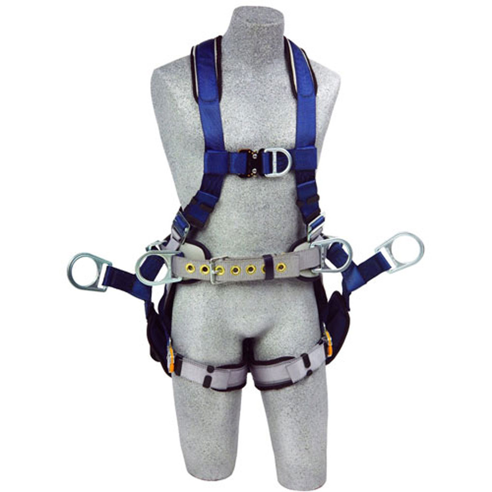 Capital Safety 1108651