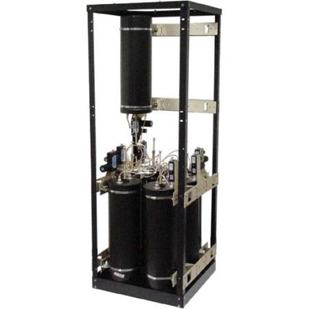 DB4348-4-BWF - Front view