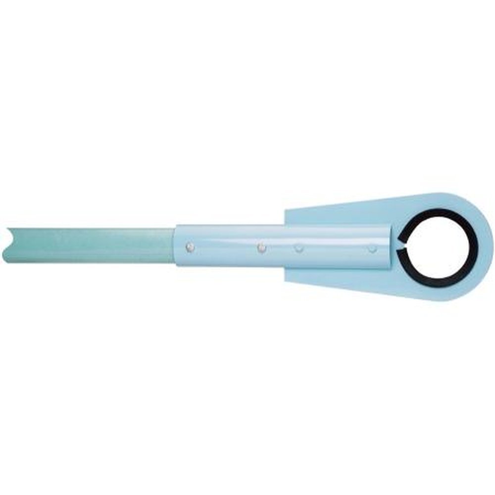 COMMSCOPE DB5004S-MTD Top Sway Brace to Be Used with DB5004 or DB5004-3 Kits.Use with DB616, 638, 640, 809, 810, & 812 Antennas.Includes Pole, Ring,