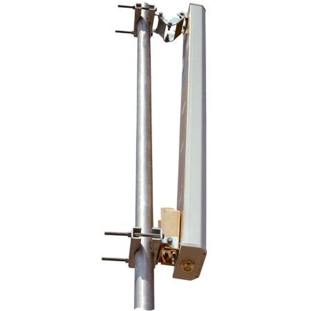 DB5098E - Front view