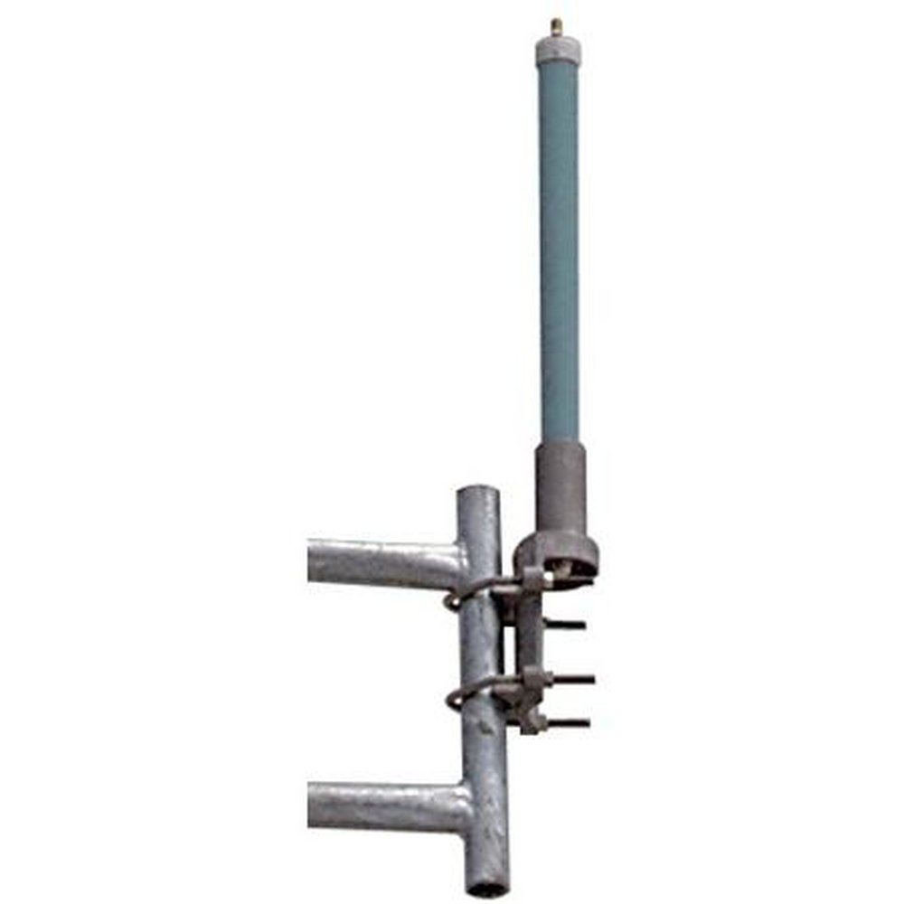 DB586-Y - Front view