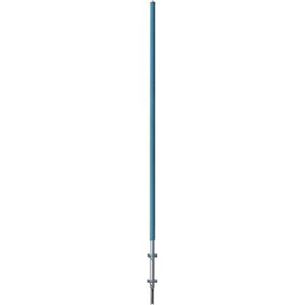COMMSCOPE450-482MHZ DB636-C Fiberglass Collinear Antenna.Omni, Dual Skirt Dipoles.6dB Gain, 500 Watt.Direct N Female Term.Incl Mounting Hardware