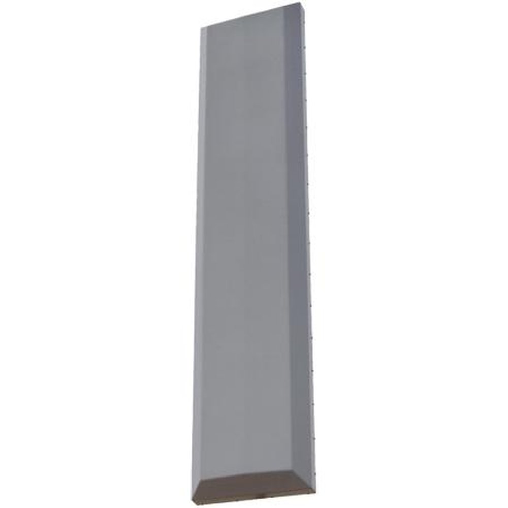 DB654DG65A-C - Front view