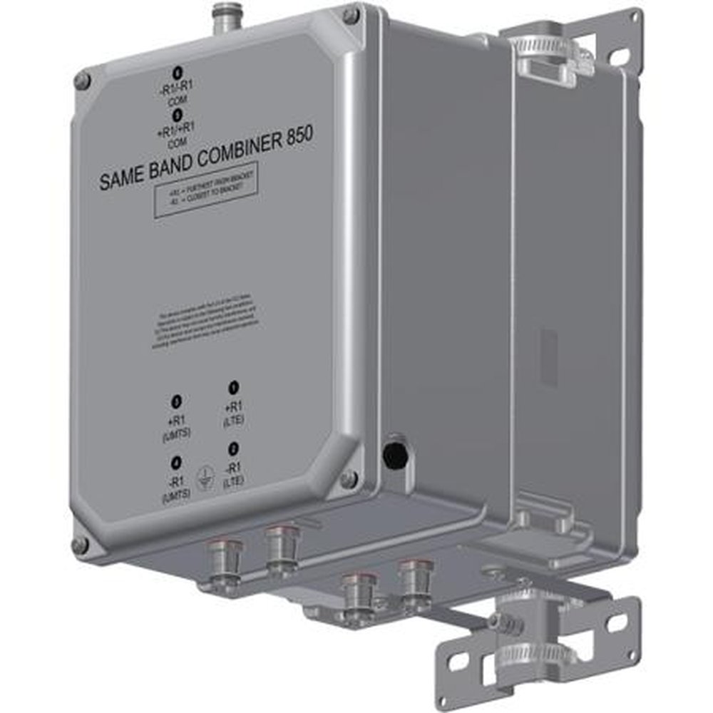 DBC0135F3V92-1 - Front view