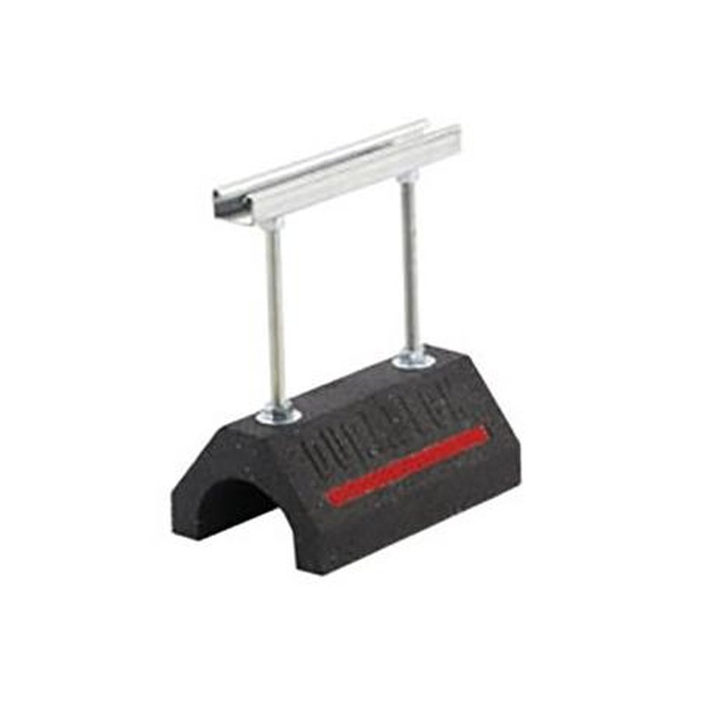 DBE10-8 - Front view