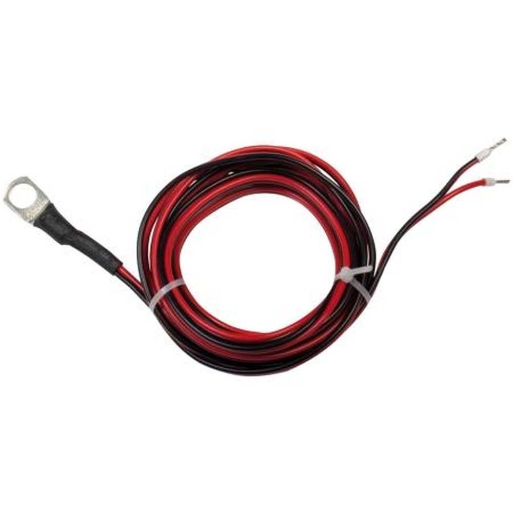 DC-BTS-A-C - Front view