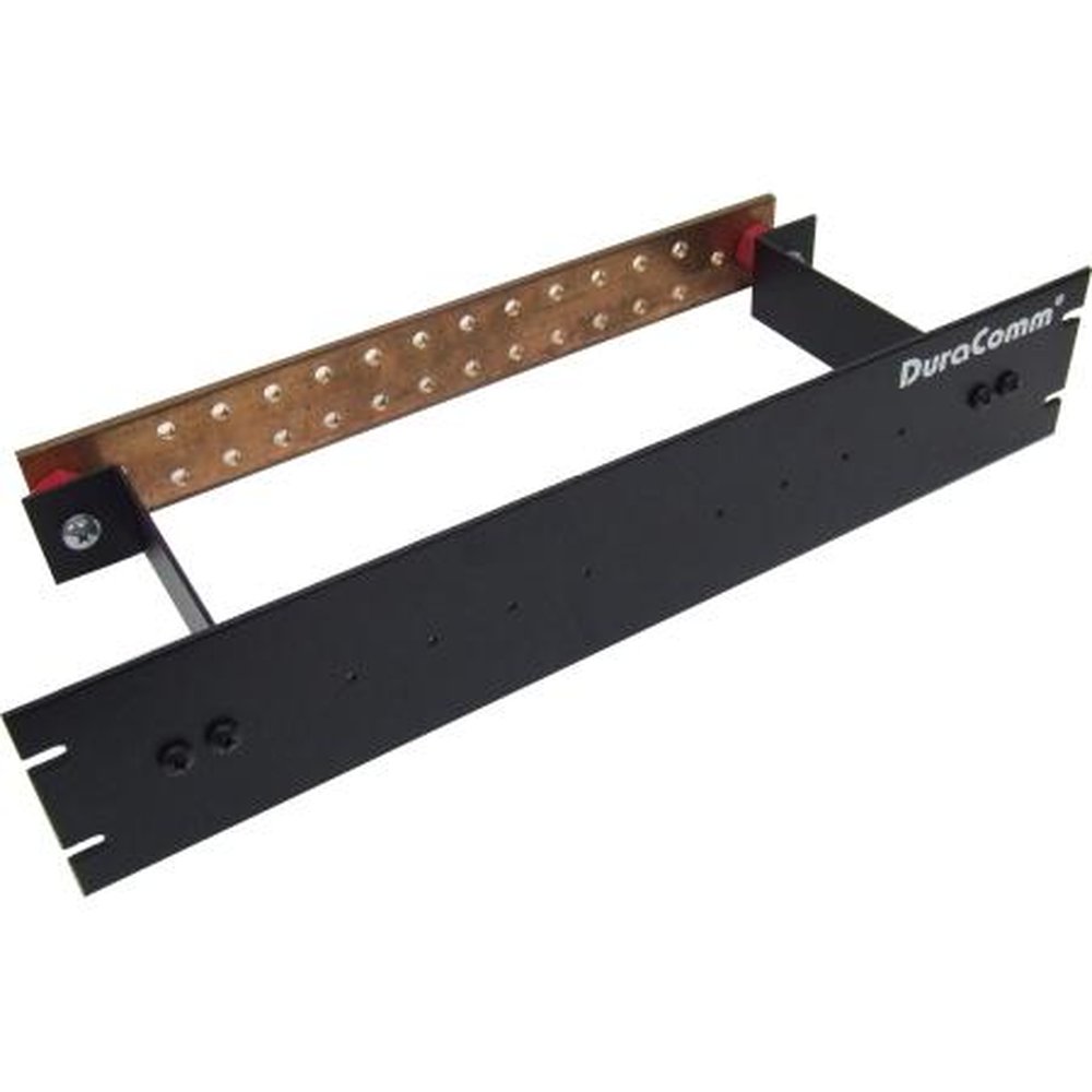 DCBB-700 - Front view