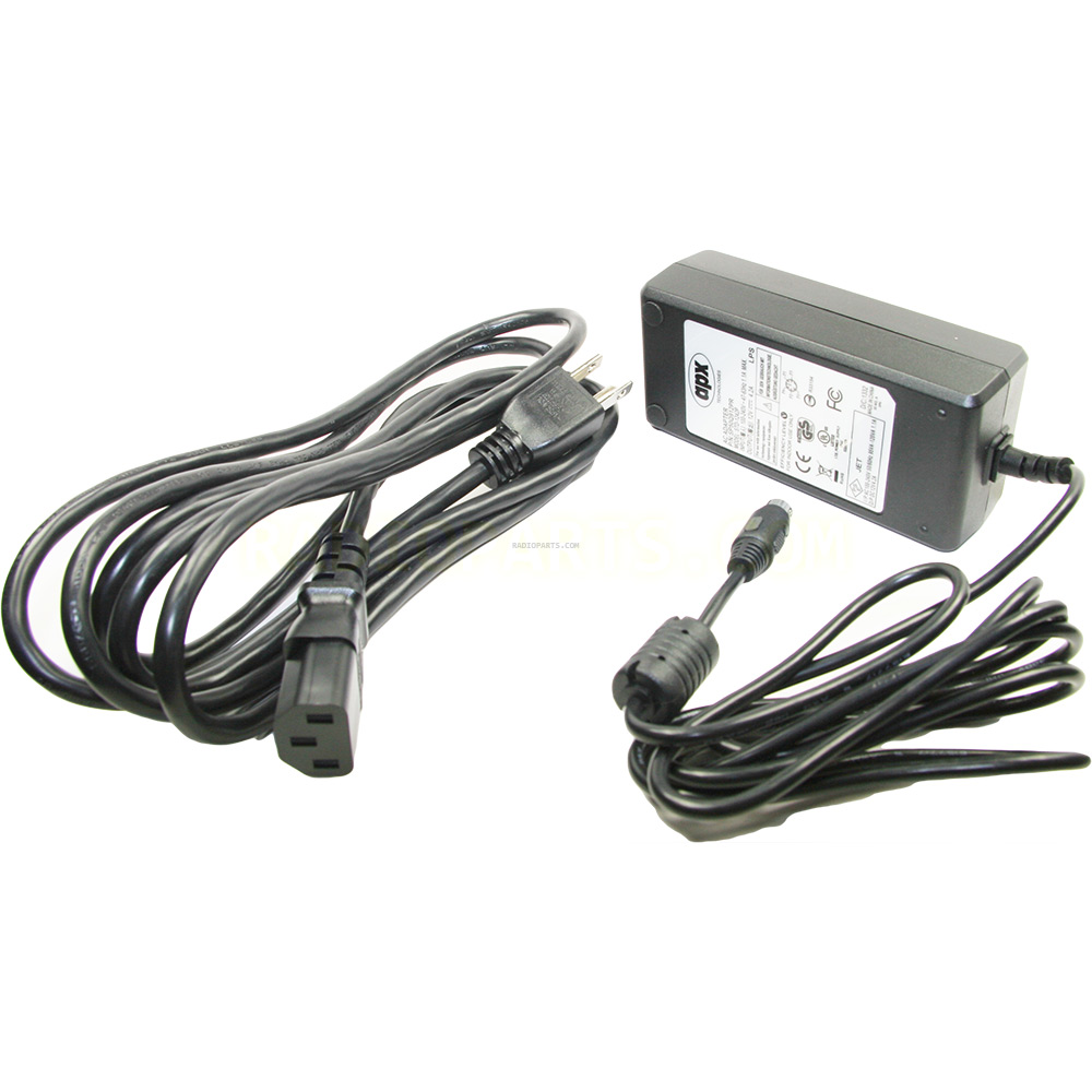 DDN6342AC DDN6342AC