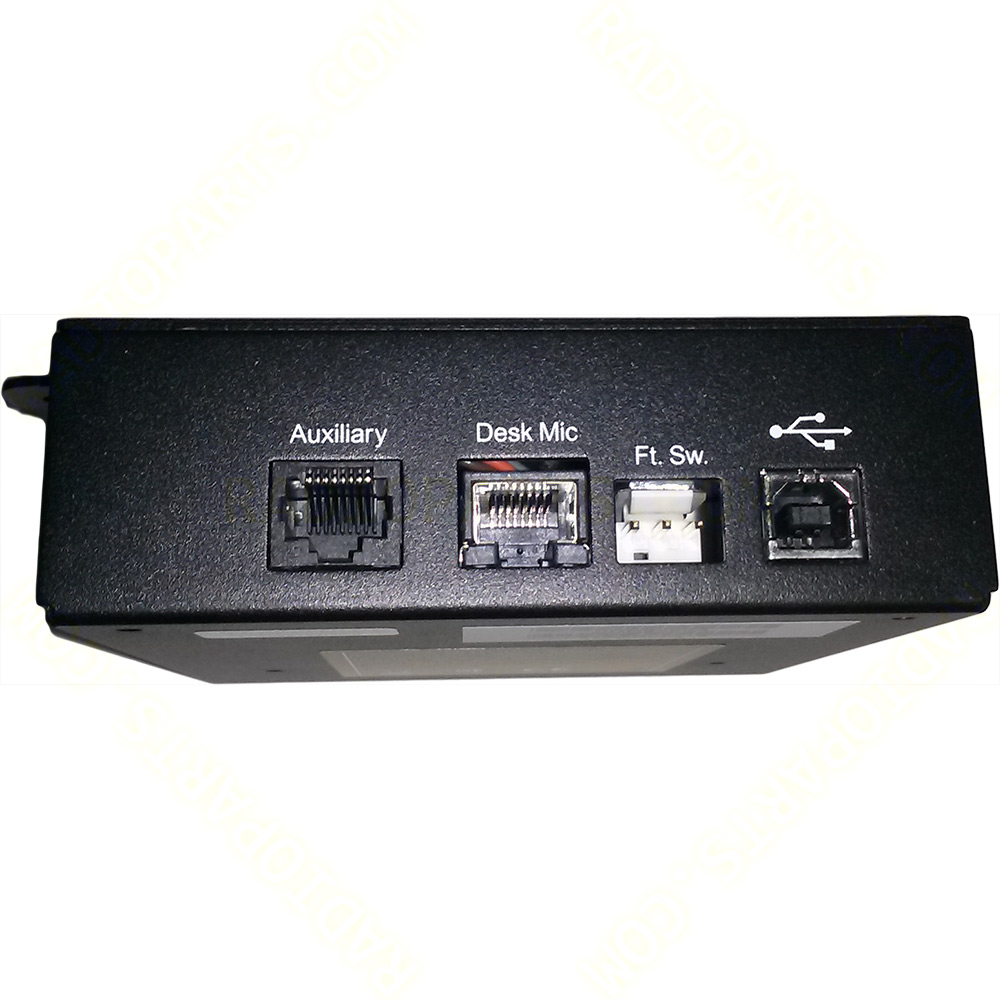 DDN9493A DDN9493A