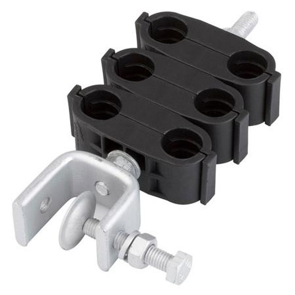 DHK-12-6-P - Front view