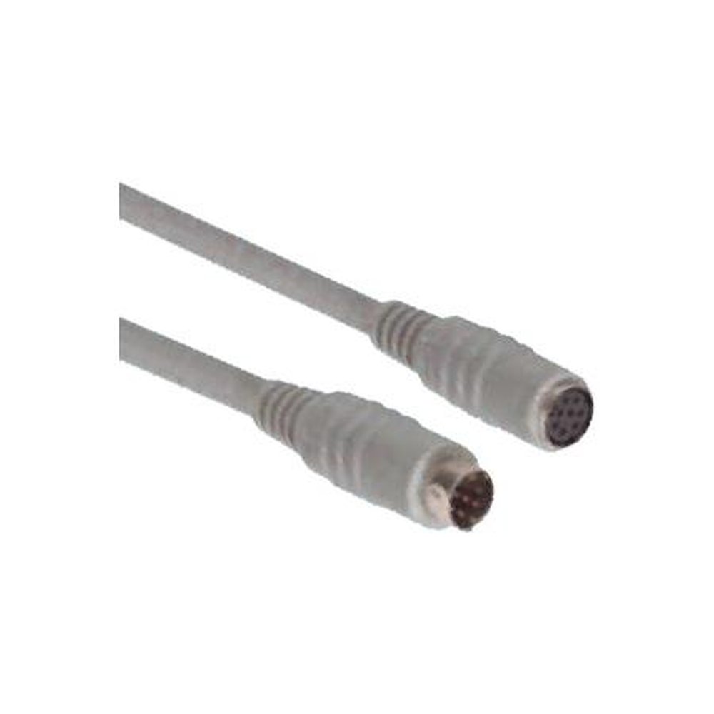 DK238MF-10 - Front view