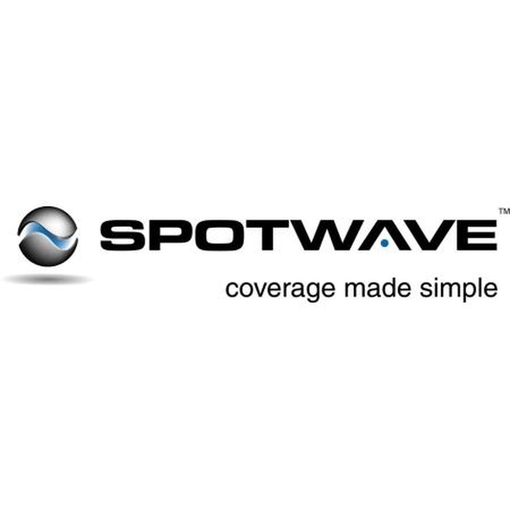 DM30001 - Front view