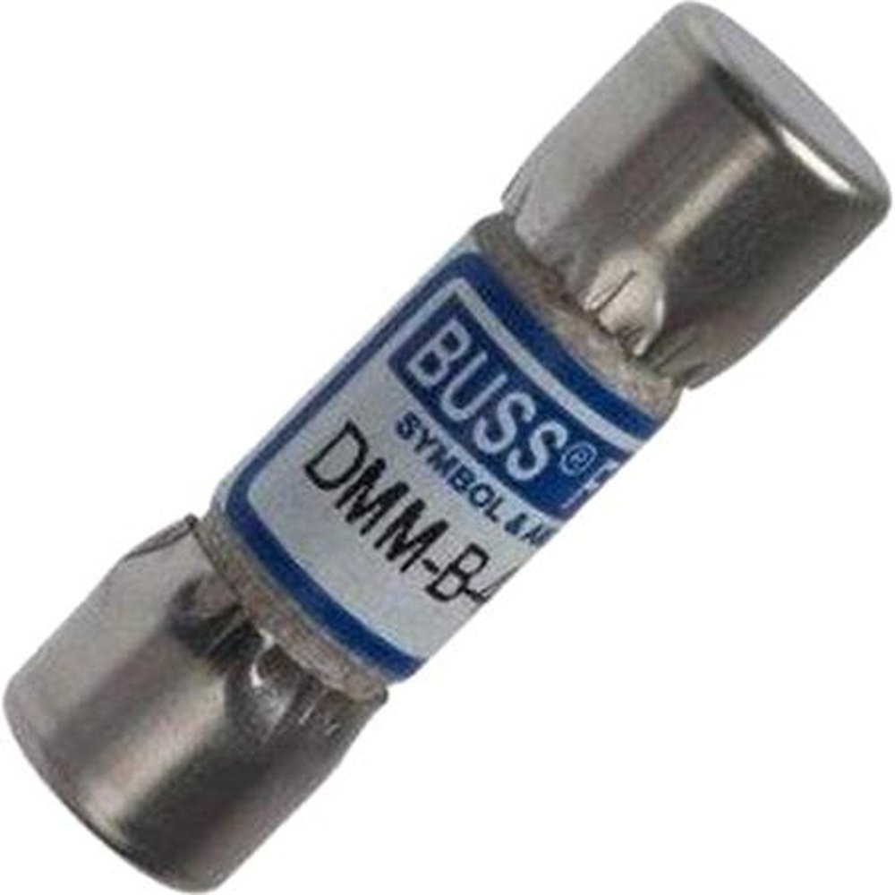 DMM-B-44/100 - Front view