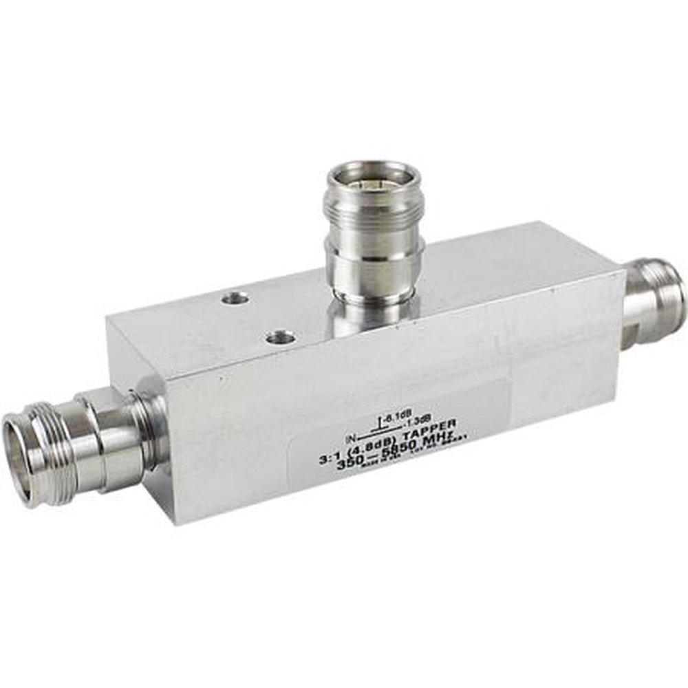 DN-44FE - Front view