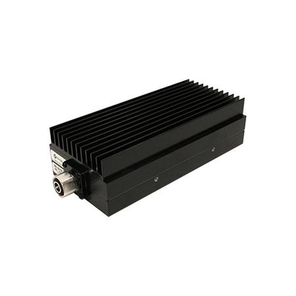 DN-84FD - Front view