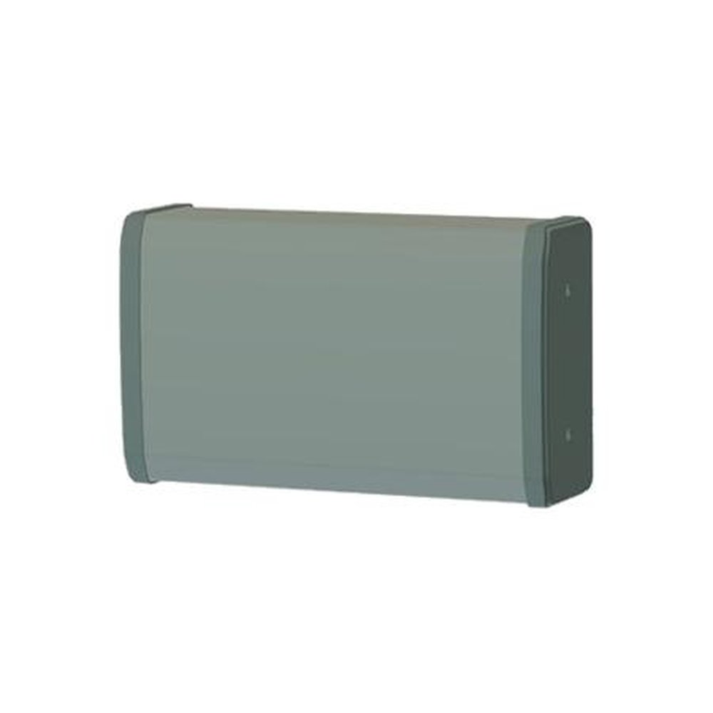 DO11X30604P - Front view