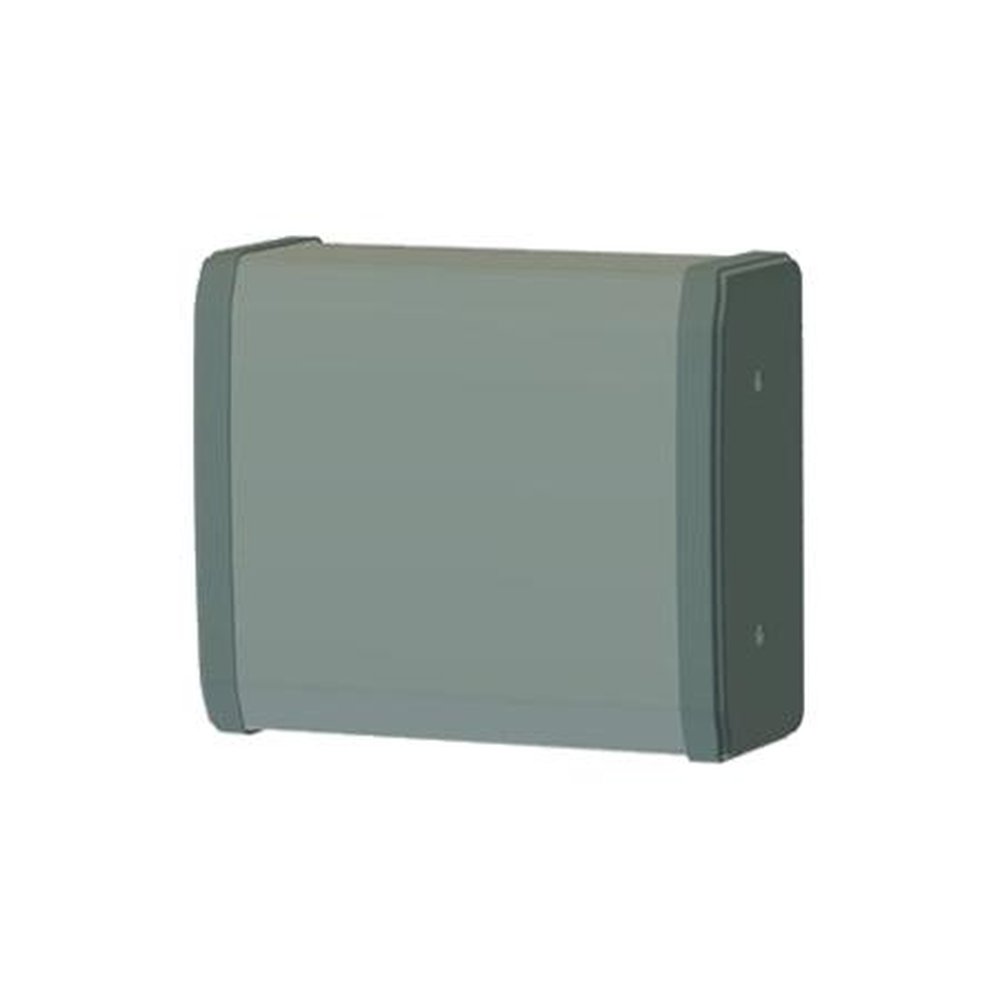 DO8X60604P - Front view