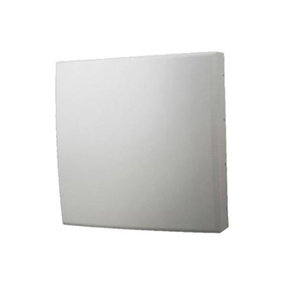 DOY15X30304P - Front view