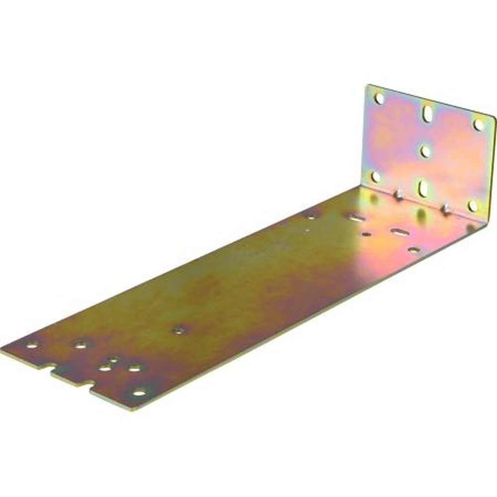 DRL-03A - Front view