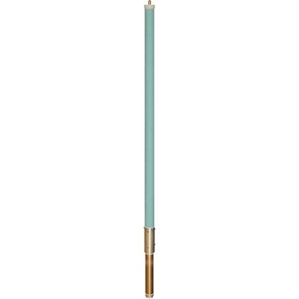 DS7A06F36U-D - Front view