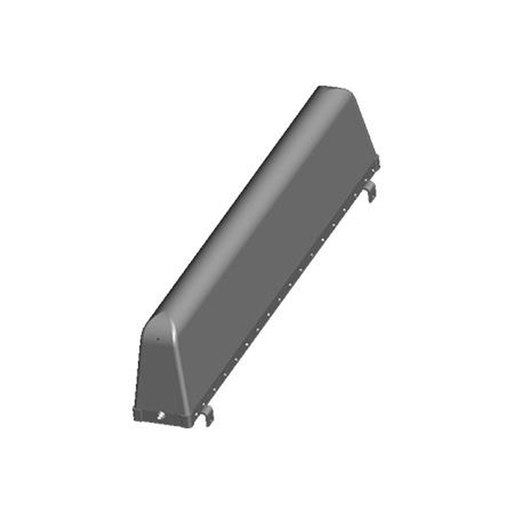 DS7A12P90U-N - Front view