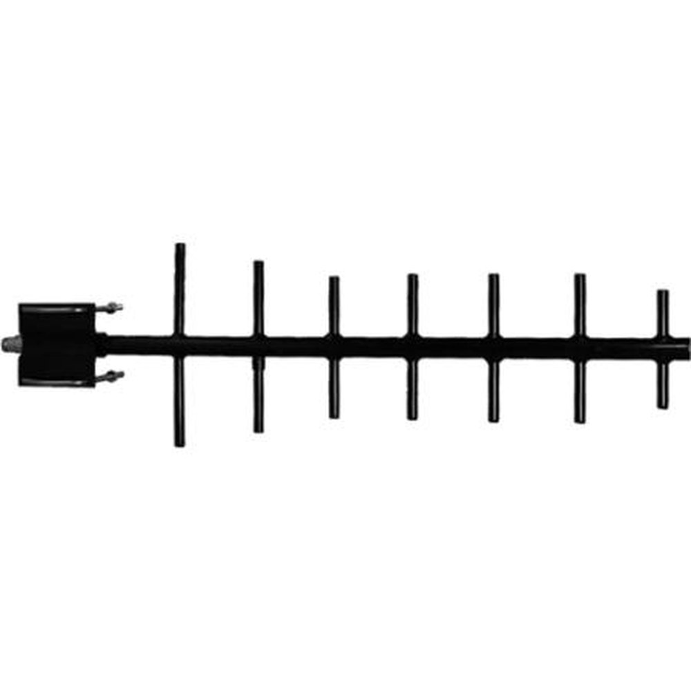 DS7G08Y60U-N - Front view