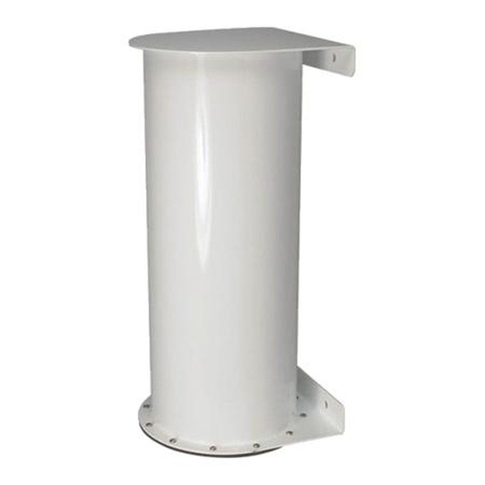 DS7TMD31 - Front view