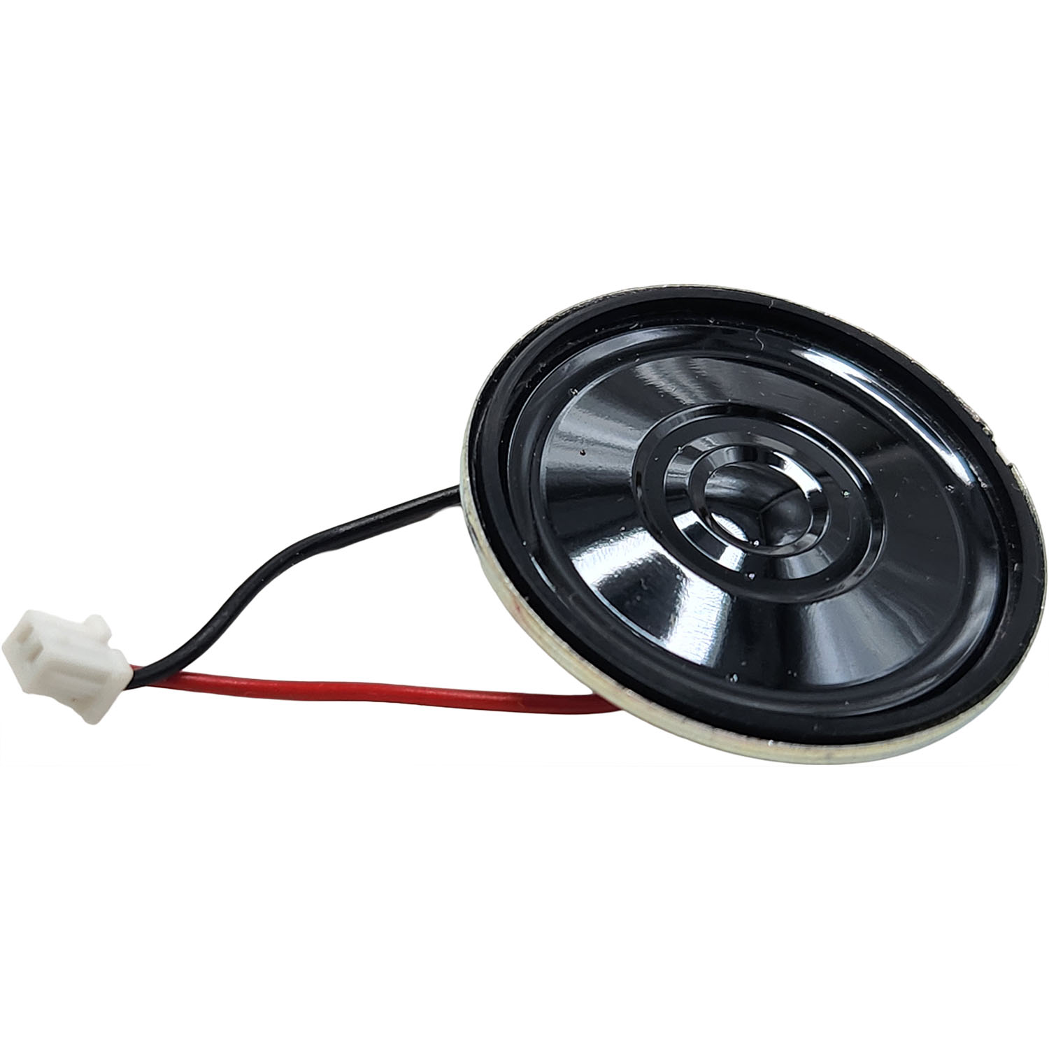 Motorola DSAXRA220001 CP125 Speaker Assembly