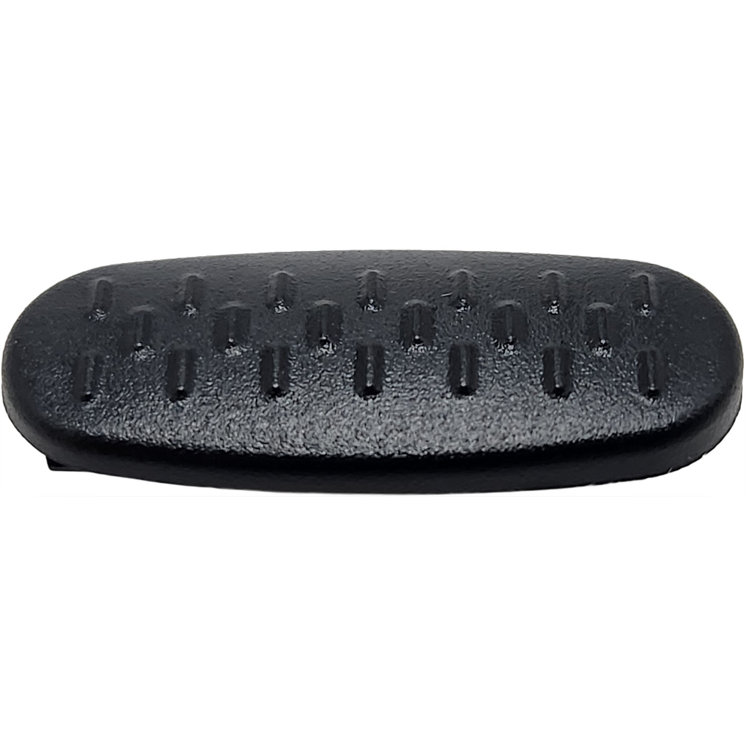 Motorola DSAXRM140001 Push-To-Talk (PTT) Button