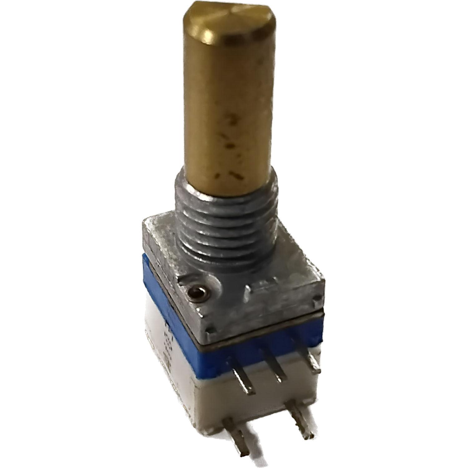 Motorola DSVR010008 Potentiometer