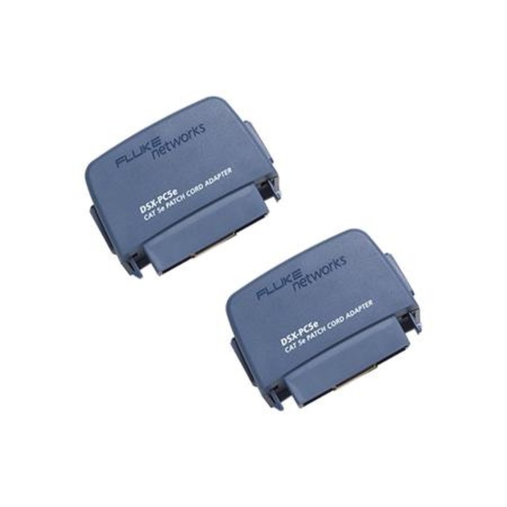 DSX-PC5ES - Front view