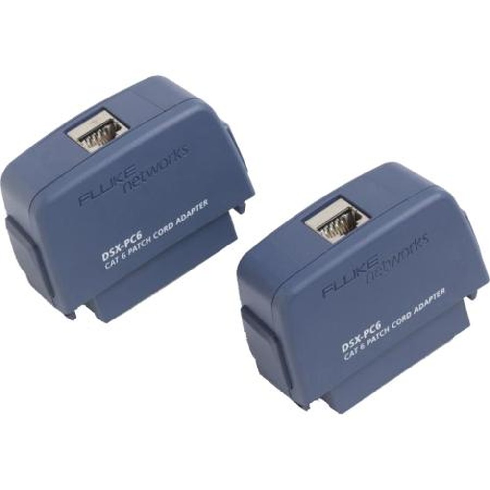 DSX-PC6AS - Front view