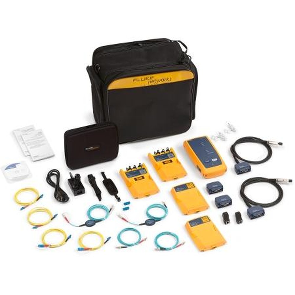 DSX2-CFP-Q-ADD-R - Front view