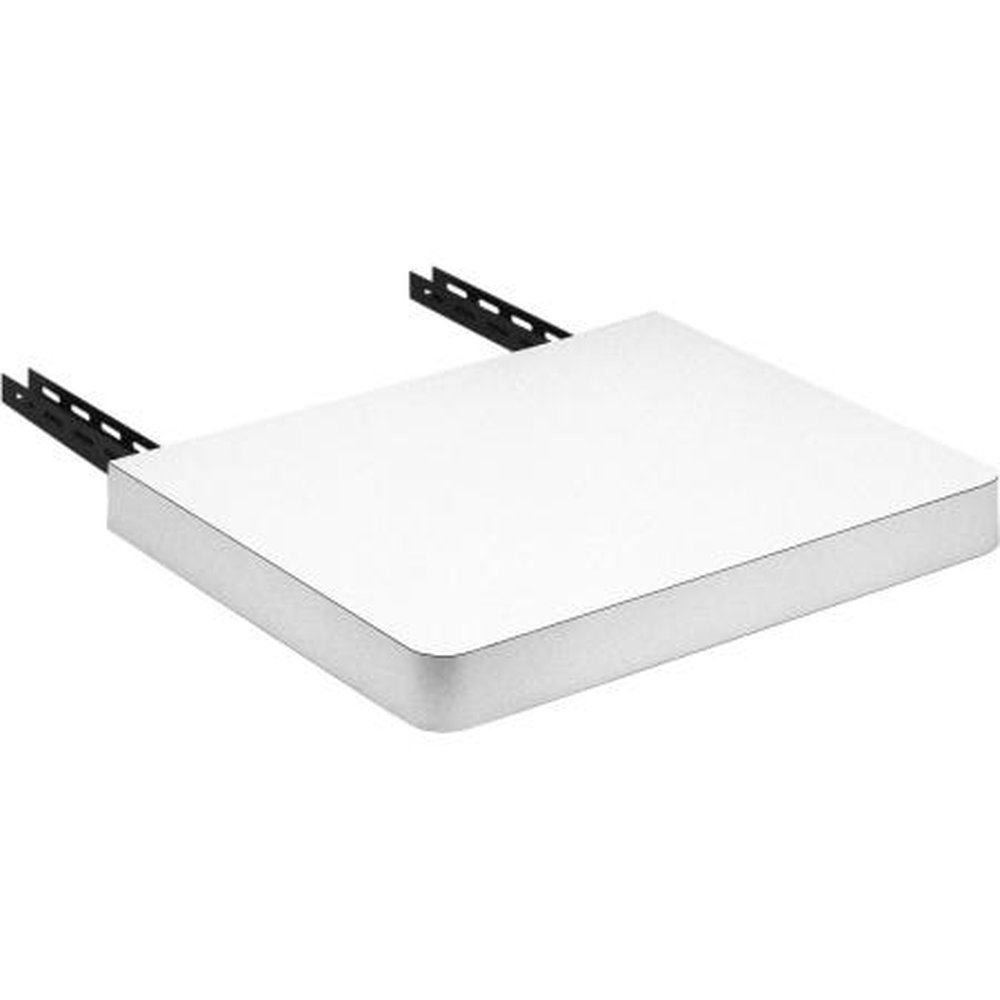 DT-17400 - Front view