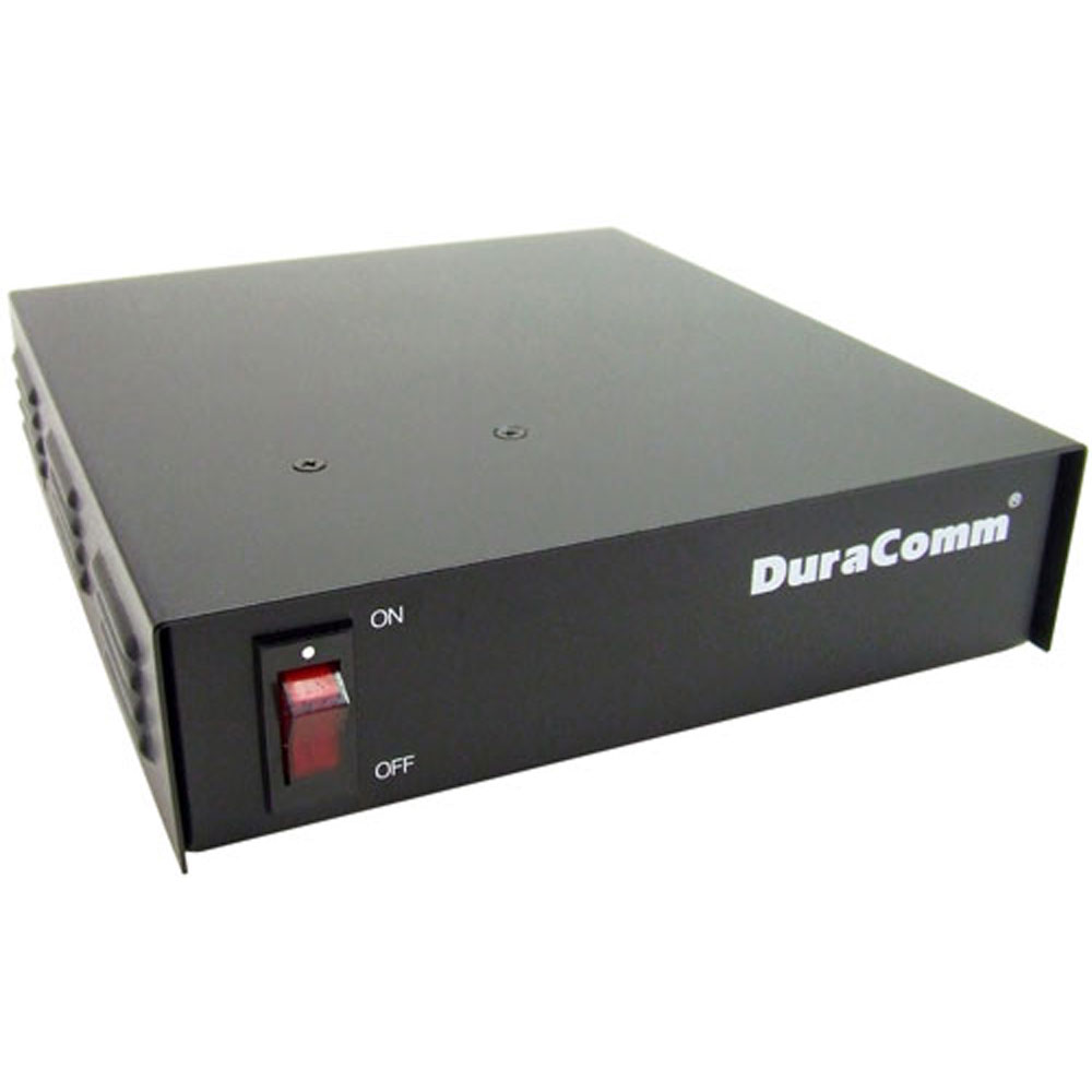 DuraComm LP-25 (suggested replacement LPX-25)