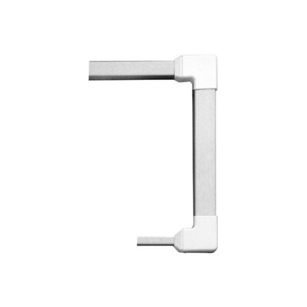 E-501-11115 - Front view