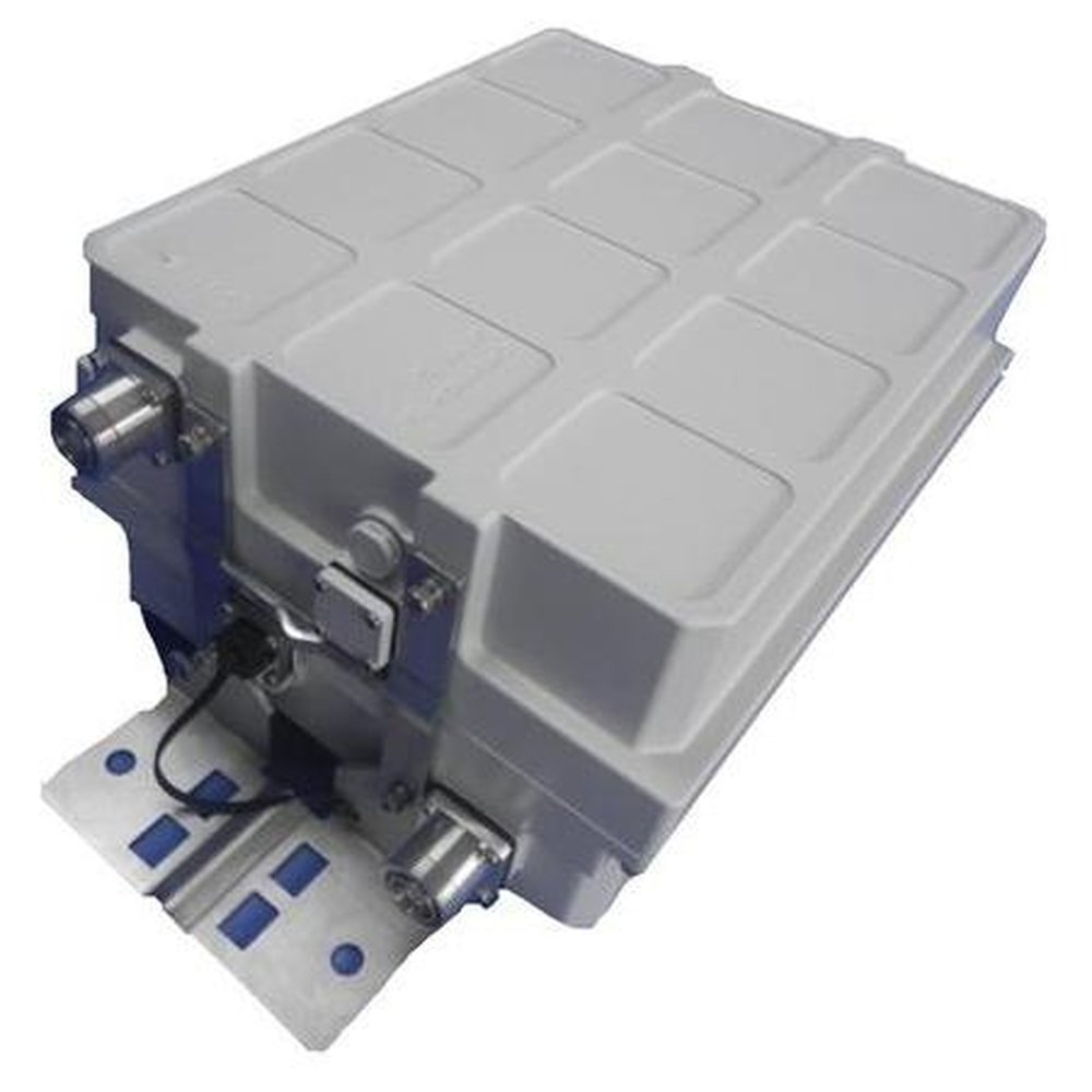 E15R05P19 - Front view