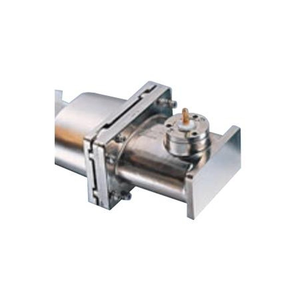 E20MB-014 - Front view