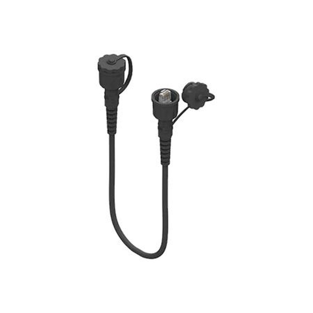 E600005 010S1 - Front view