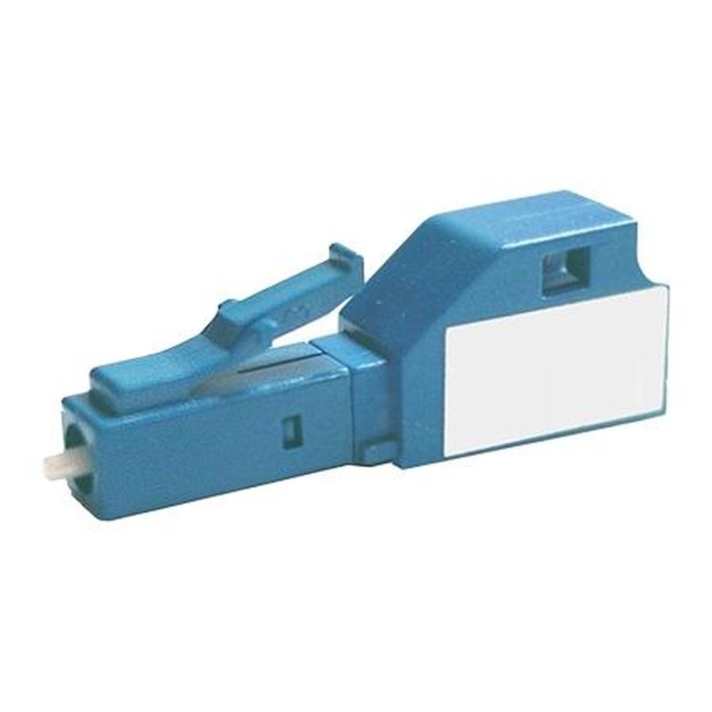 E95015-000 - Front view