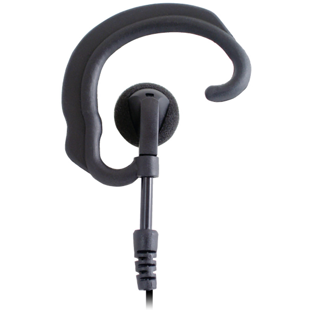 Pryme Earhook Pryme Earhook