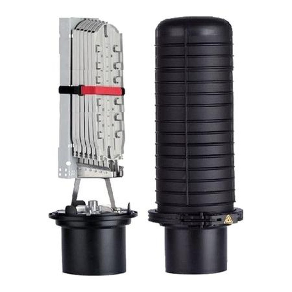 EB9086-000 - Front view