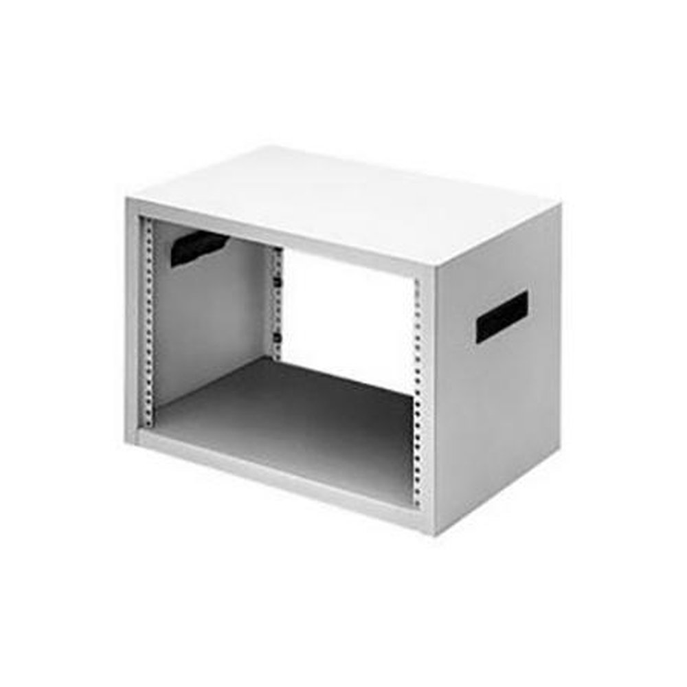 EC-9904-S - Front view