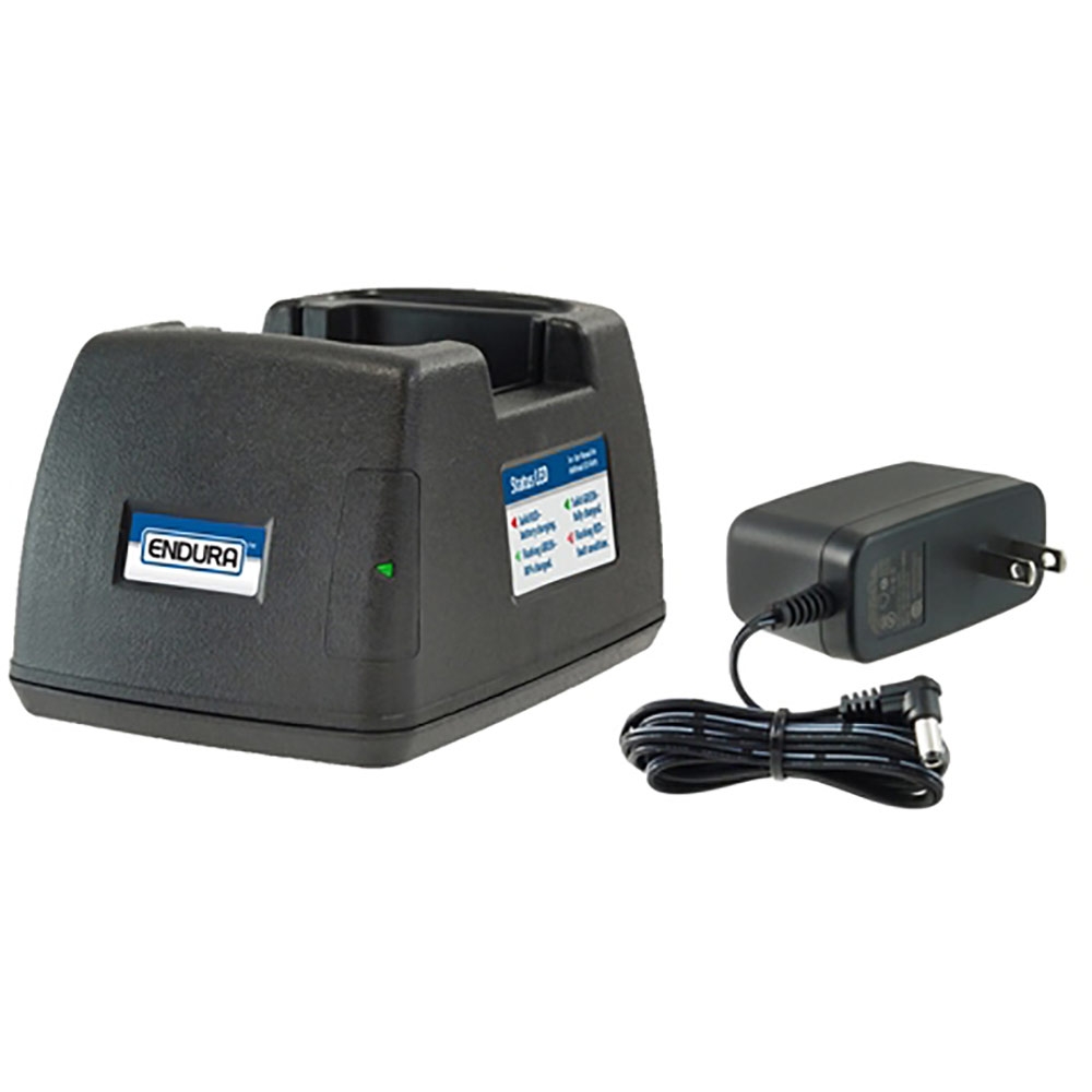 EC1-IC7Li EC1-IC7Li