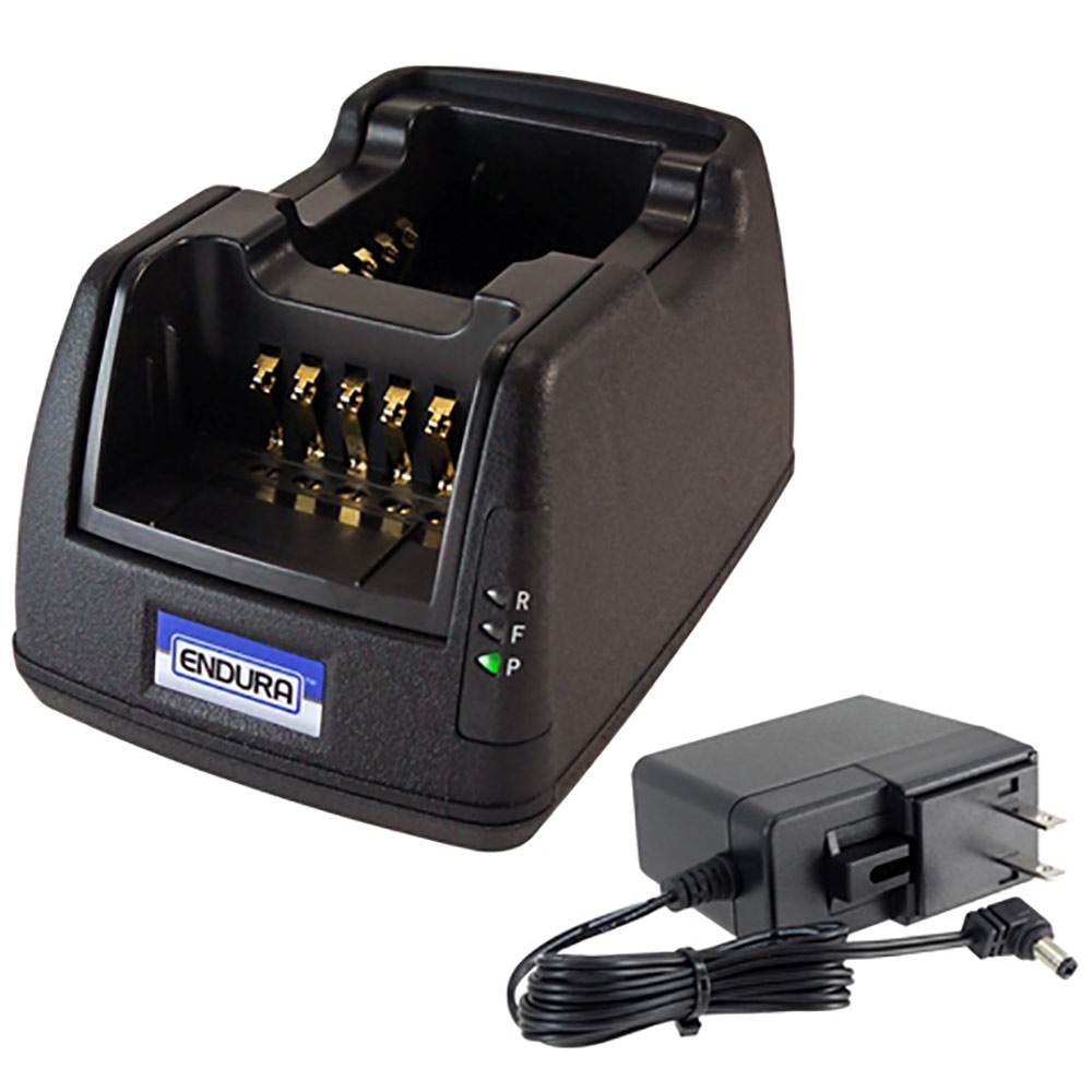 EC2M-MT2-D EC2M-MT2-D