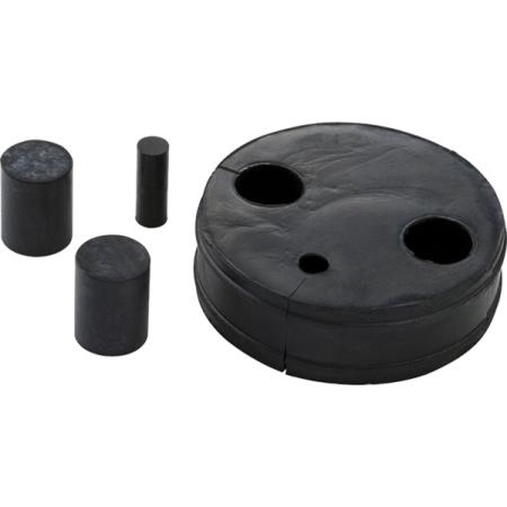 ECI-10-292-4 - Front view