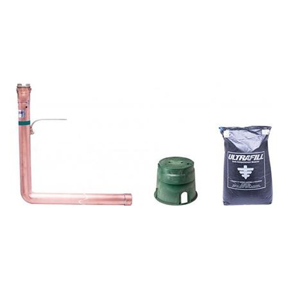 EGR10LWG2-7 - Front view