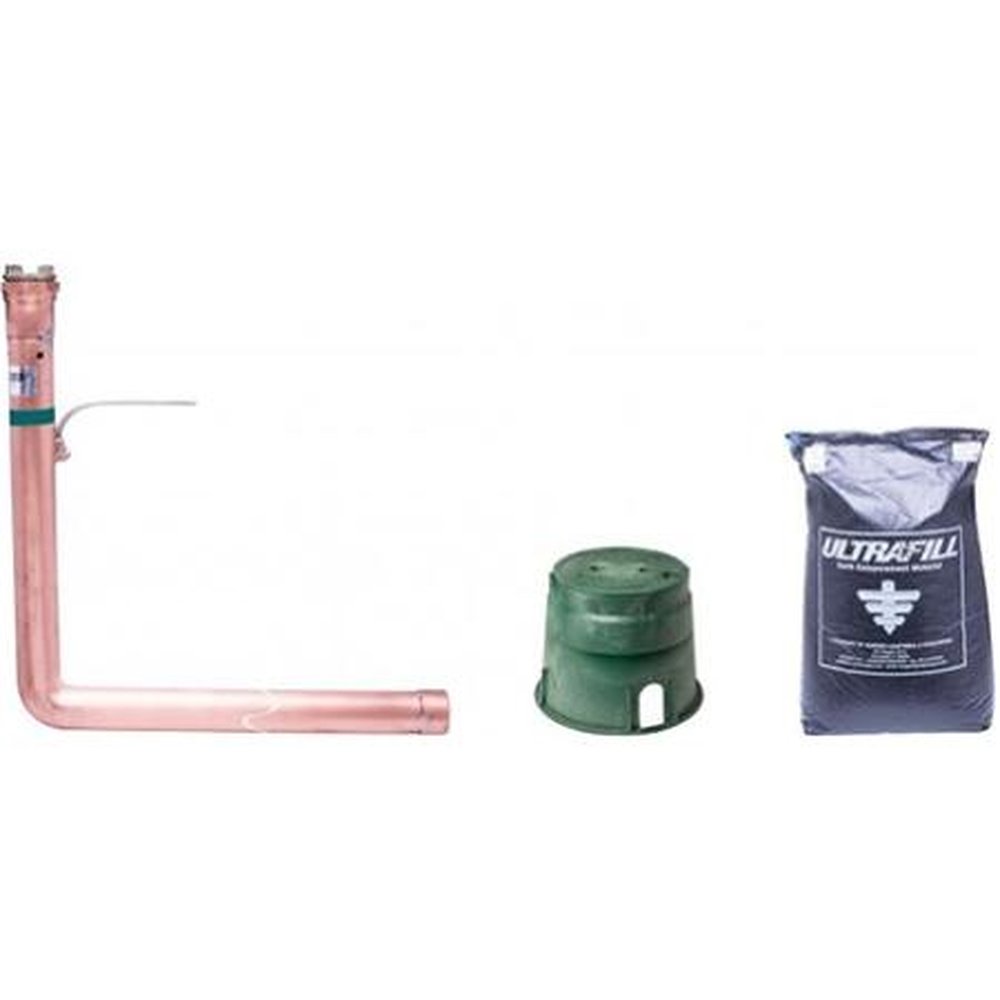 EGR20LWG2T - Front view