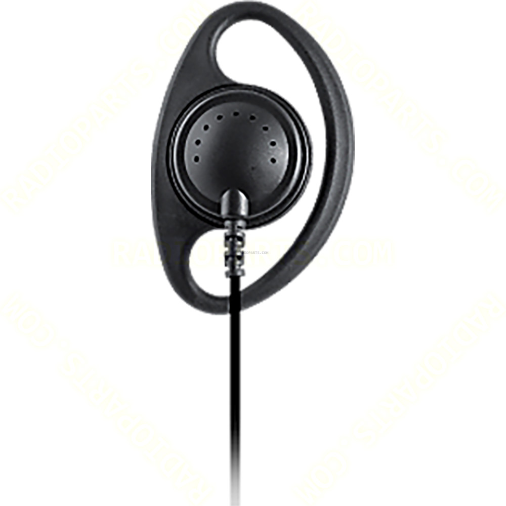 EH-1289XC EH-1289XC