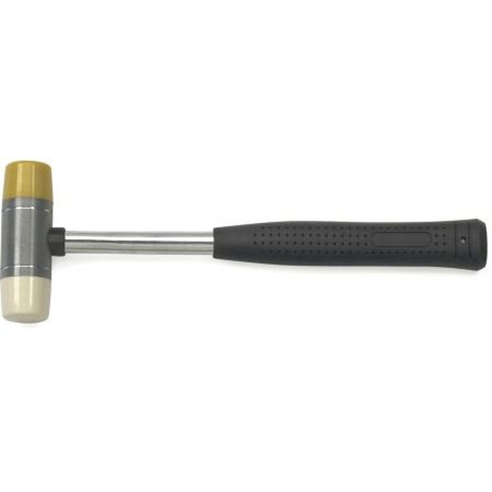 EHT82260 - Front view